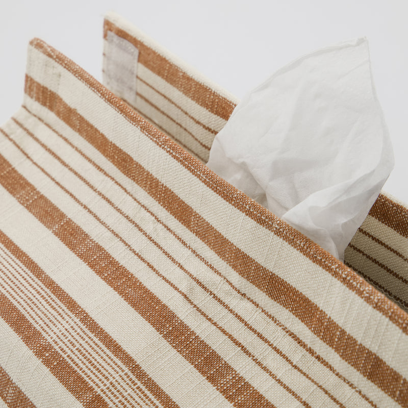 Meraki - Tissue Kosmetiktuchbox