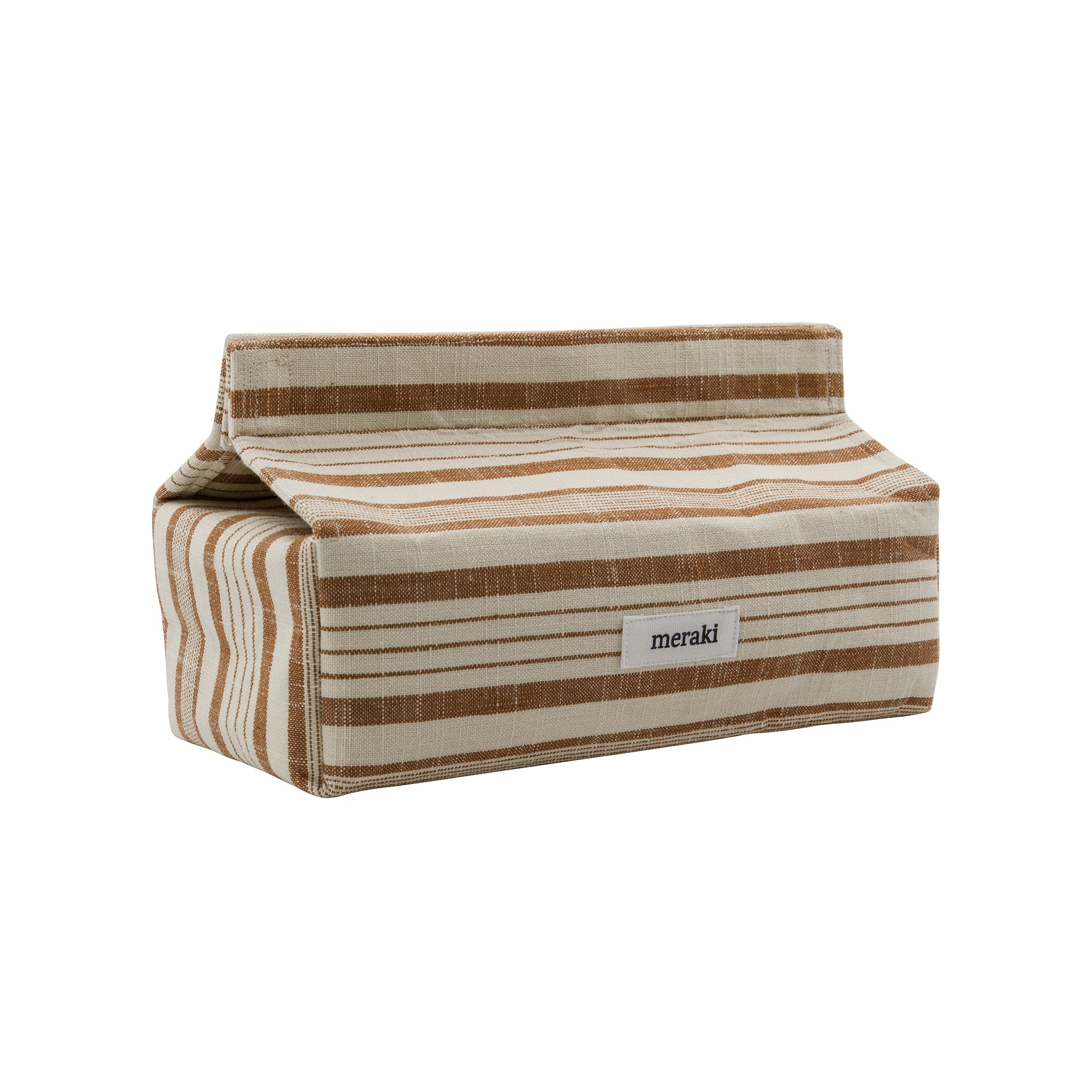 Meraki - Tissue Kosmetiktuchbox | 