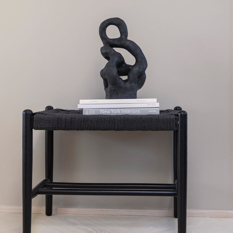 Mette Ditmer - Art Piece Skulptur
