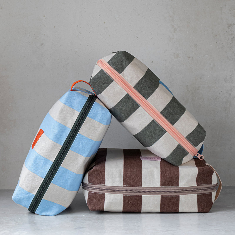 Mette Ditmer - BRING IT Kosmetiktasche
