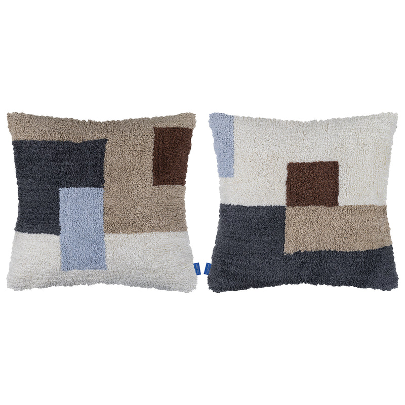 Mette Ditmer - Brick Kissenbezug