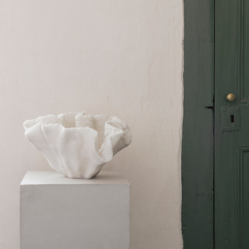 Mette Ditmer - Coral Deko Schale | 