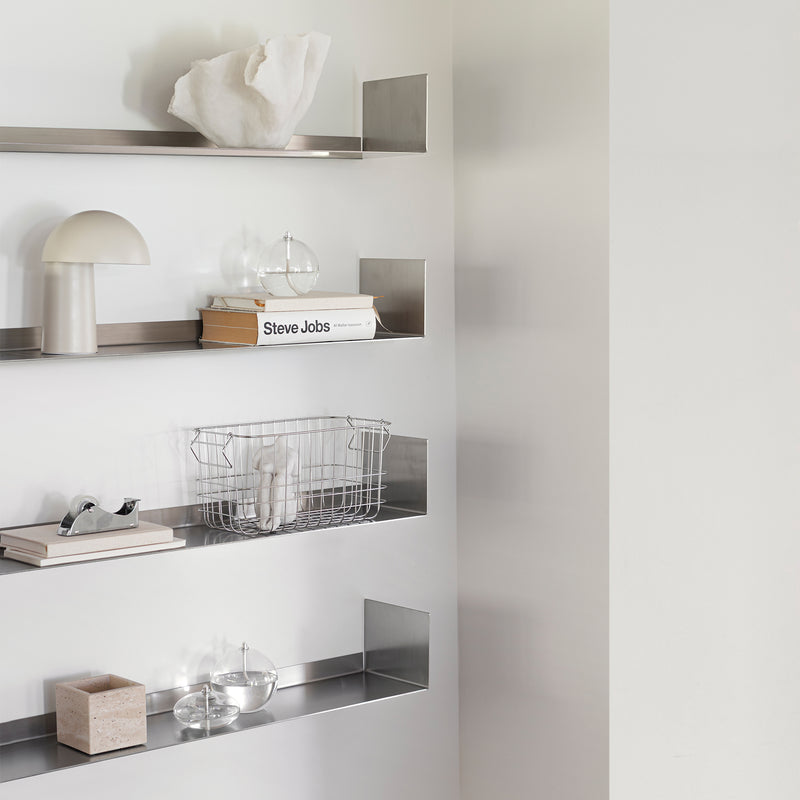 Mette Ditmer - Float Regal | 