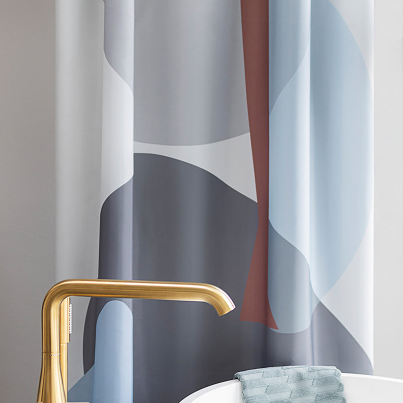 Mette Ditmer - Gallery Duschvorhang