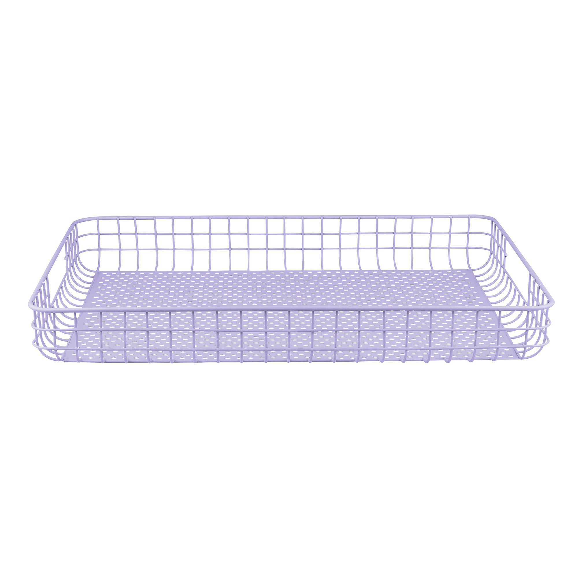 Mette Ditmer - Lift Tablett | lilac