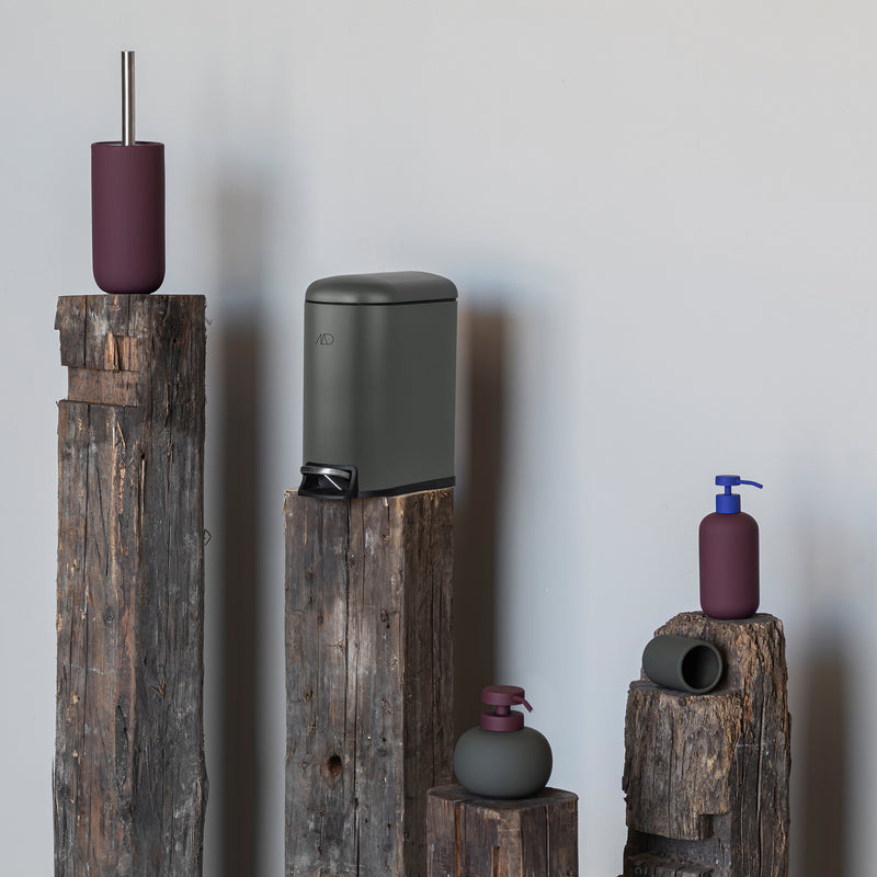 Mette Ditmer - Lotus Play Toilettenbürste