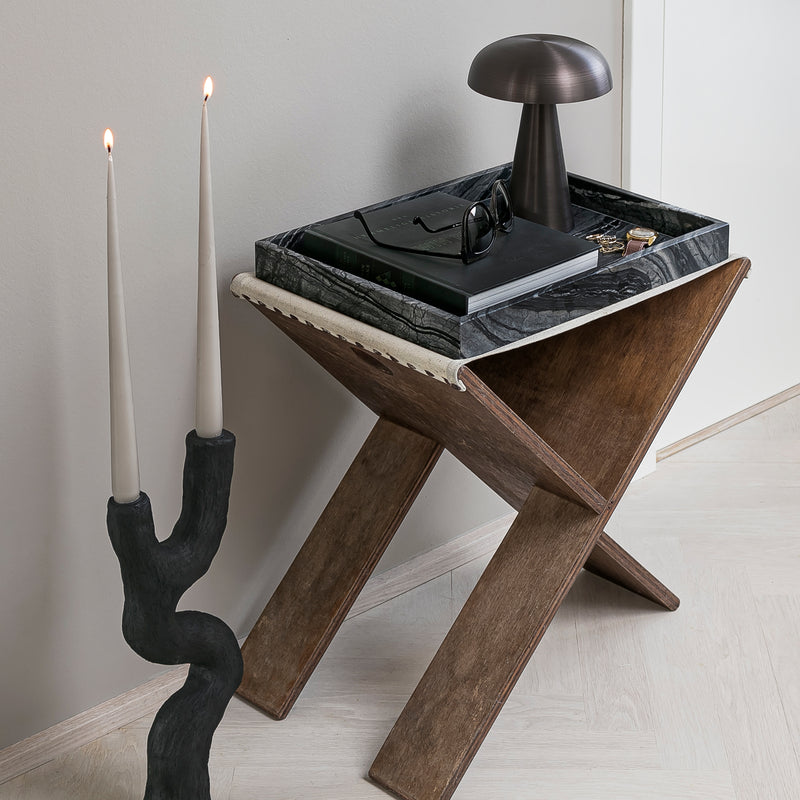 Mette Ditmer - Marble Tablett