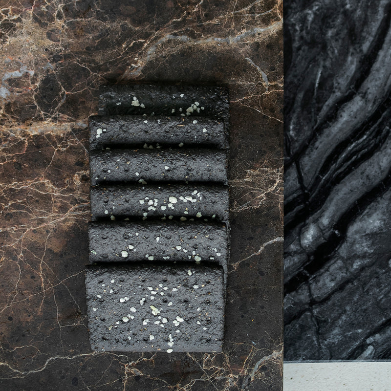 Mette Ditmer - Marble Schneidebrett