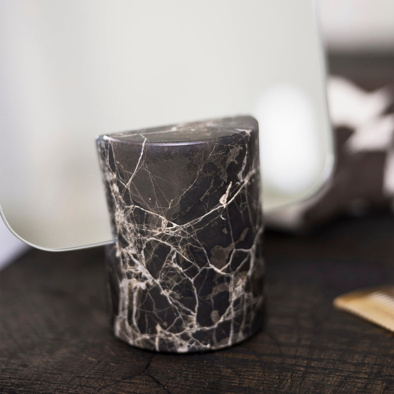Mette Ditmer - Marble Spiegel