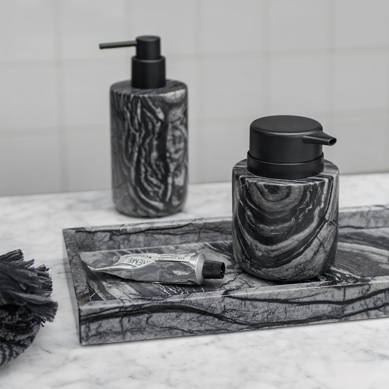 Mette Ditmer - Marble Tablett