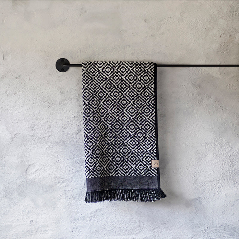Mette Ditmer - Morocco Handtuch