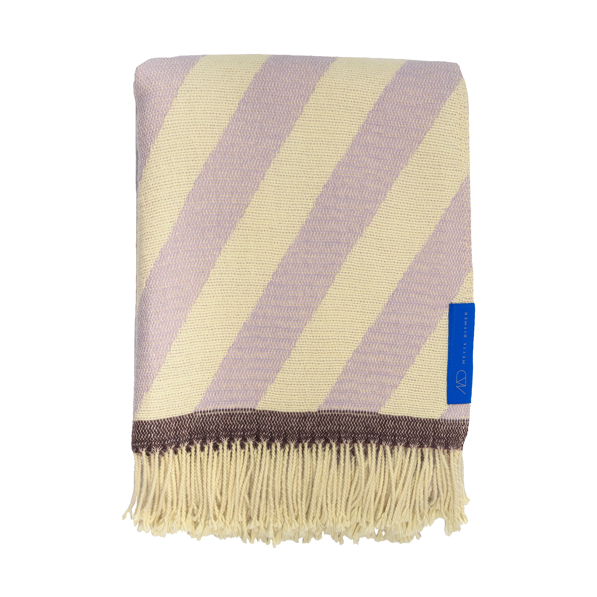 Mette Ditmer - Retro Decke | 