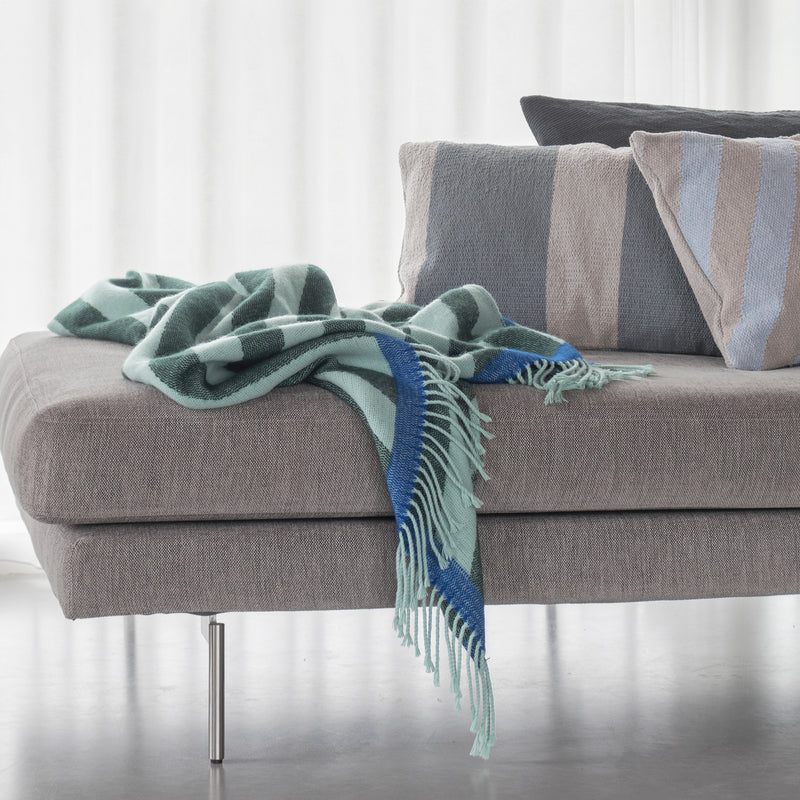Mette Ditmer - Retro Decke