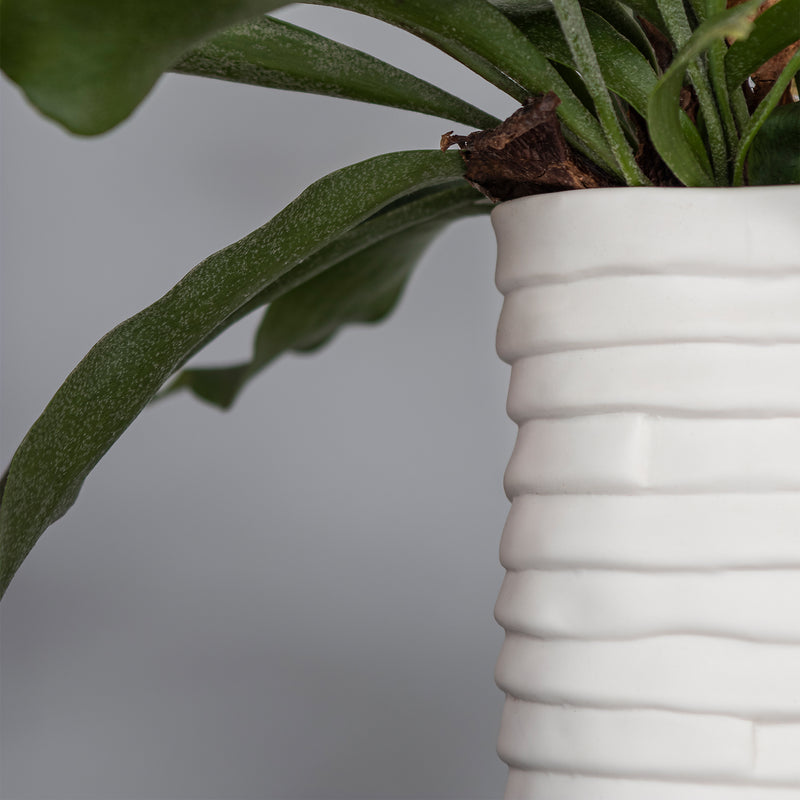 Mette Ditmer - Ribbon Vase