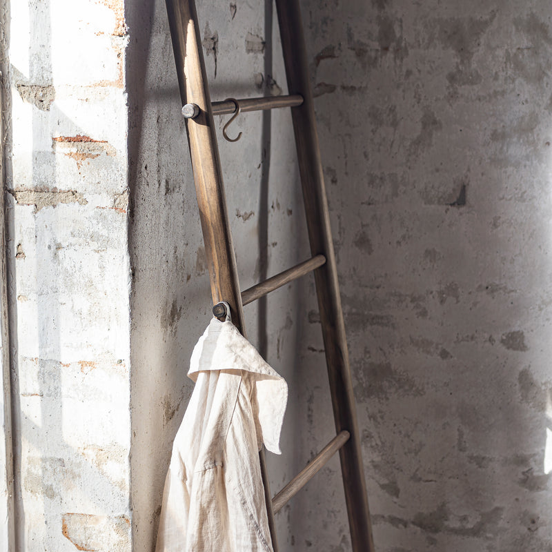 Mette Ditmer - Roots Handtuchleiter