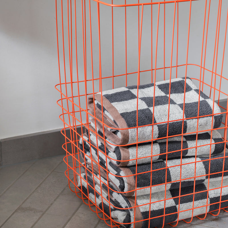 Mette Ditmer - Store-It Korb