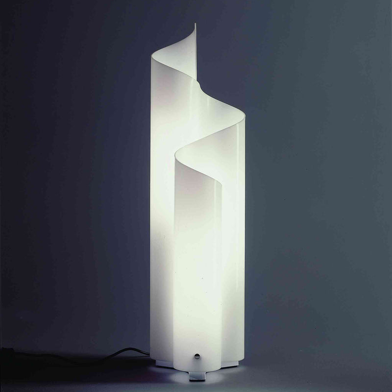 Artemide - Mezzachimera Tischleuchte
