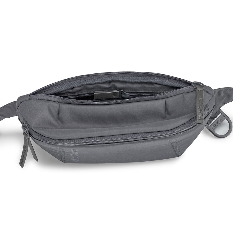 MiaCara - Cinta Gürteltasche