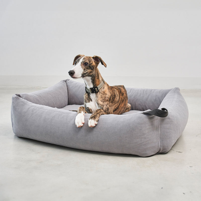 MiaCara - Comodo Hundebett