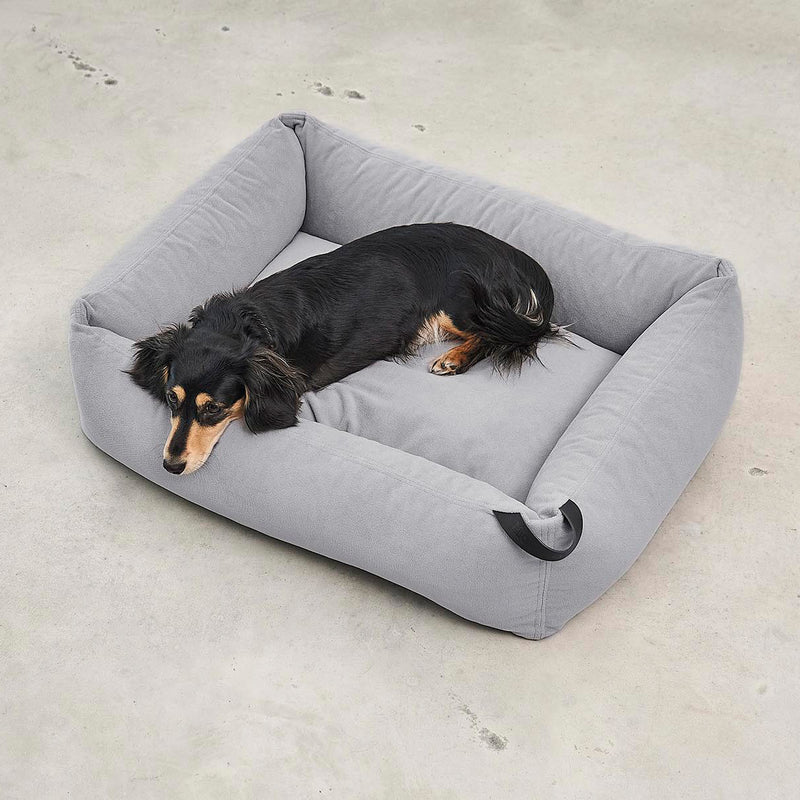 MiaCara - Comodo Hundebett