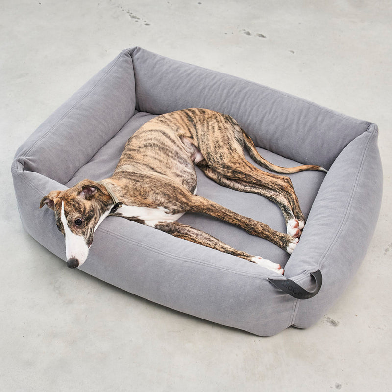 MiaCara - Comodo Hundebett
