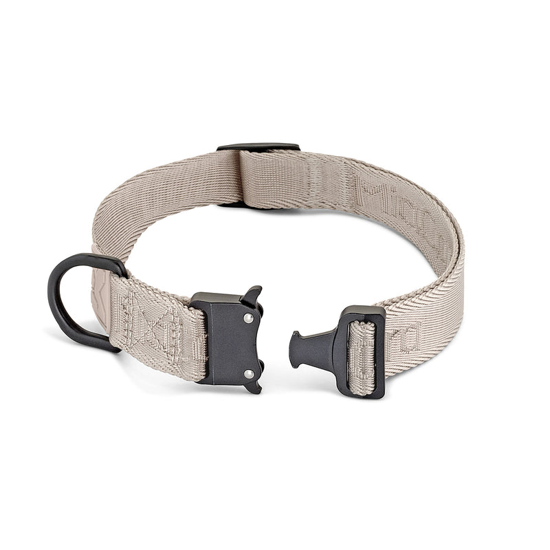 MiaCara - Modena Hundehalsband