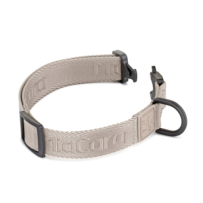 MiaCara - Modena Hundehalsband