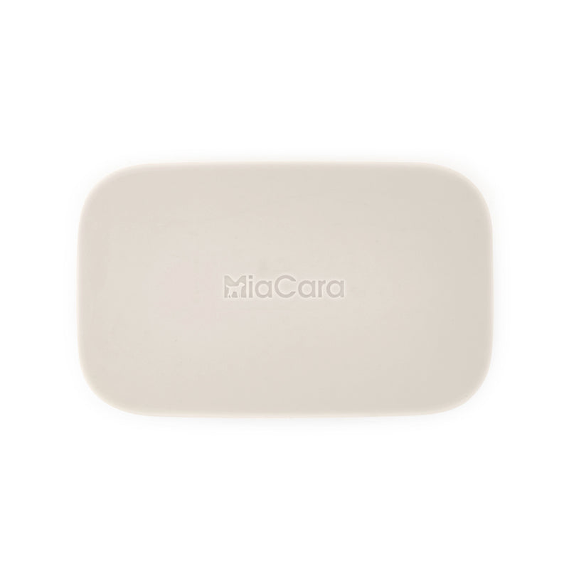 MiaCara - Pelo Hundebürste