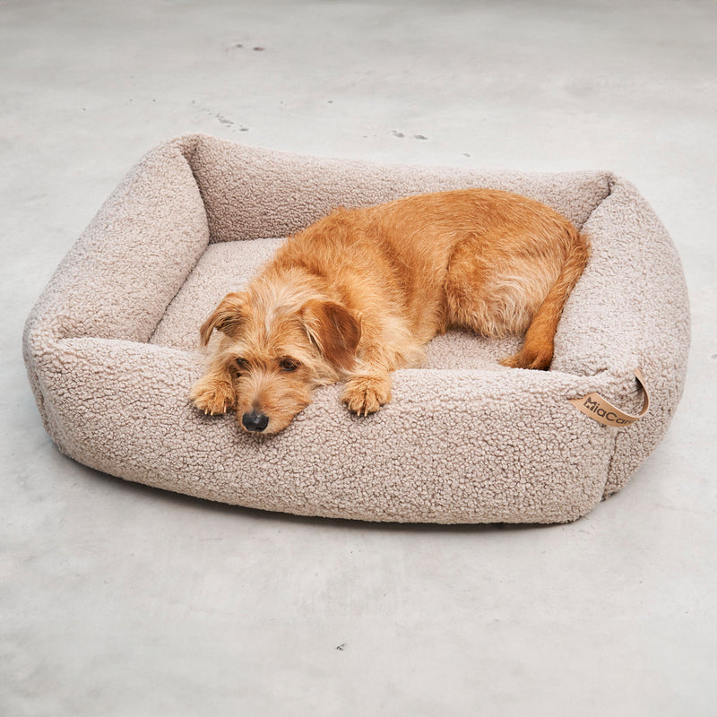 MiaCara - Senso Hundebett