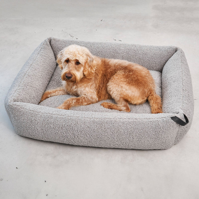 MiaCara - Senso Hundebett