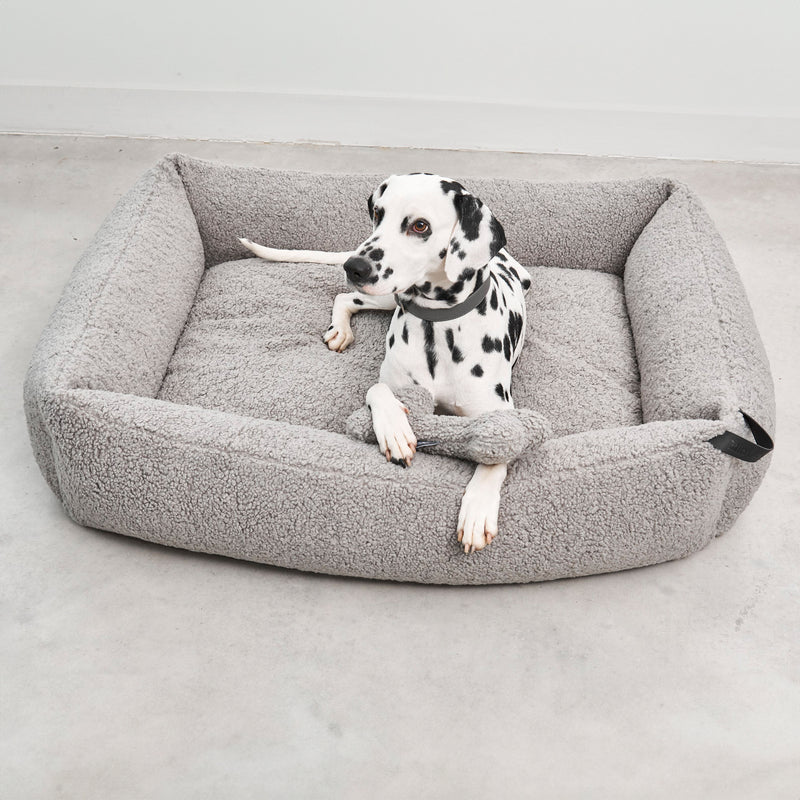 MiaCara - Senso Hundebett