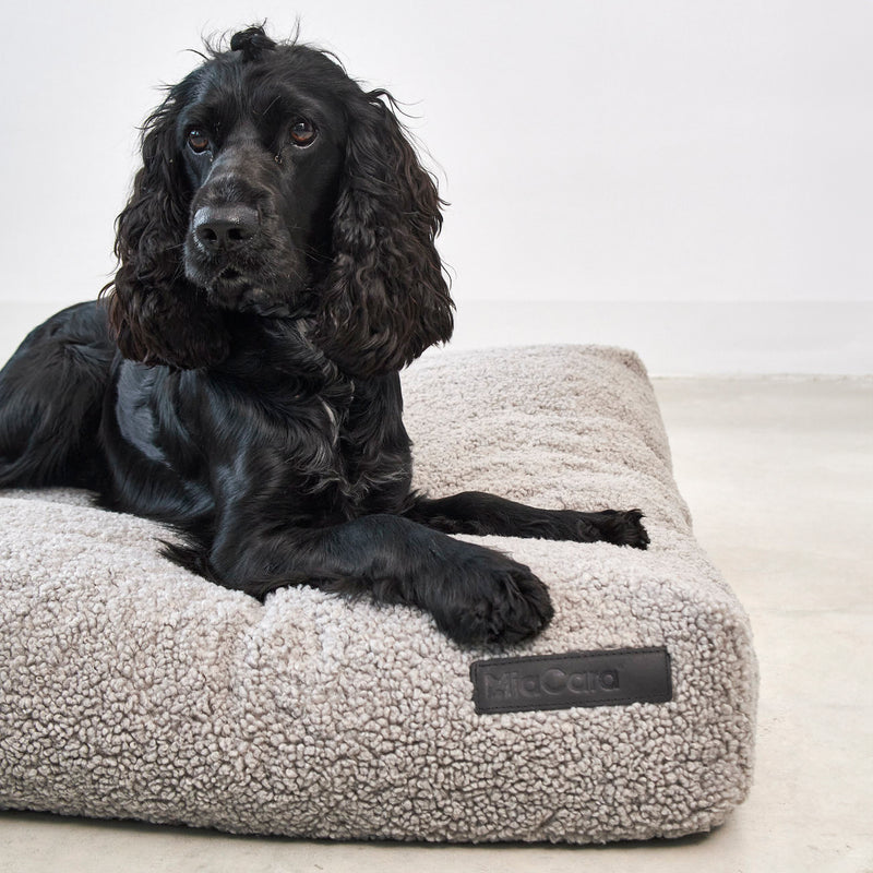 MiaCara - Senso Hundekissen