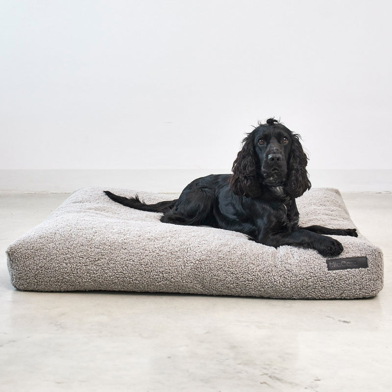 MiaCara - Senso Hundekissen