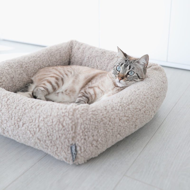MiaCara - Senso Katzenbett