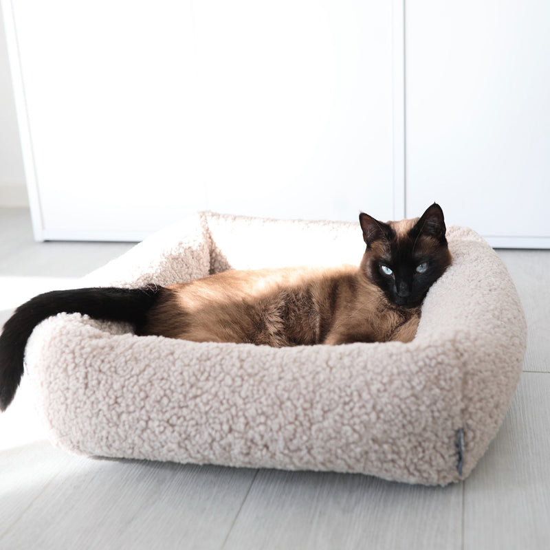 MiaCara - Senso Katzenbett