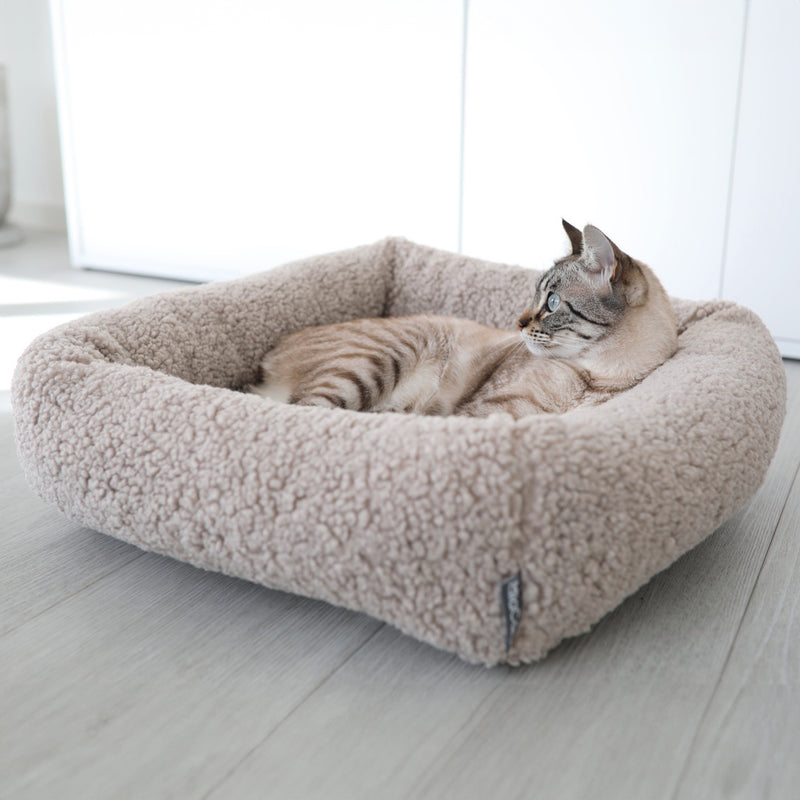 MiaCara - Senso Katzenbett