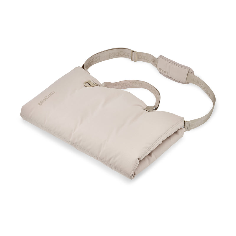 MiaCara - Strada TravelBed Hundereisebett