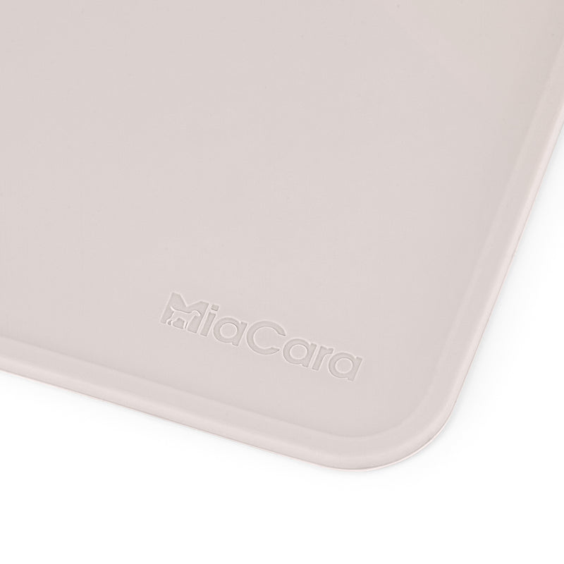 MiaCara - Tova Hundenapfmatte