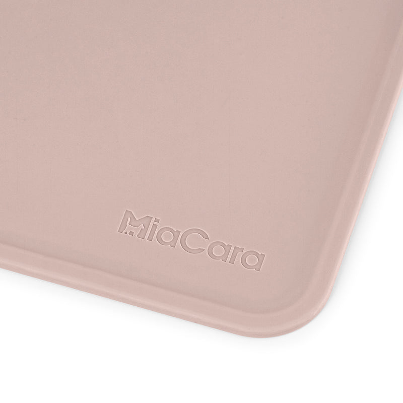MiaCara - Tova Katzennapfmatte