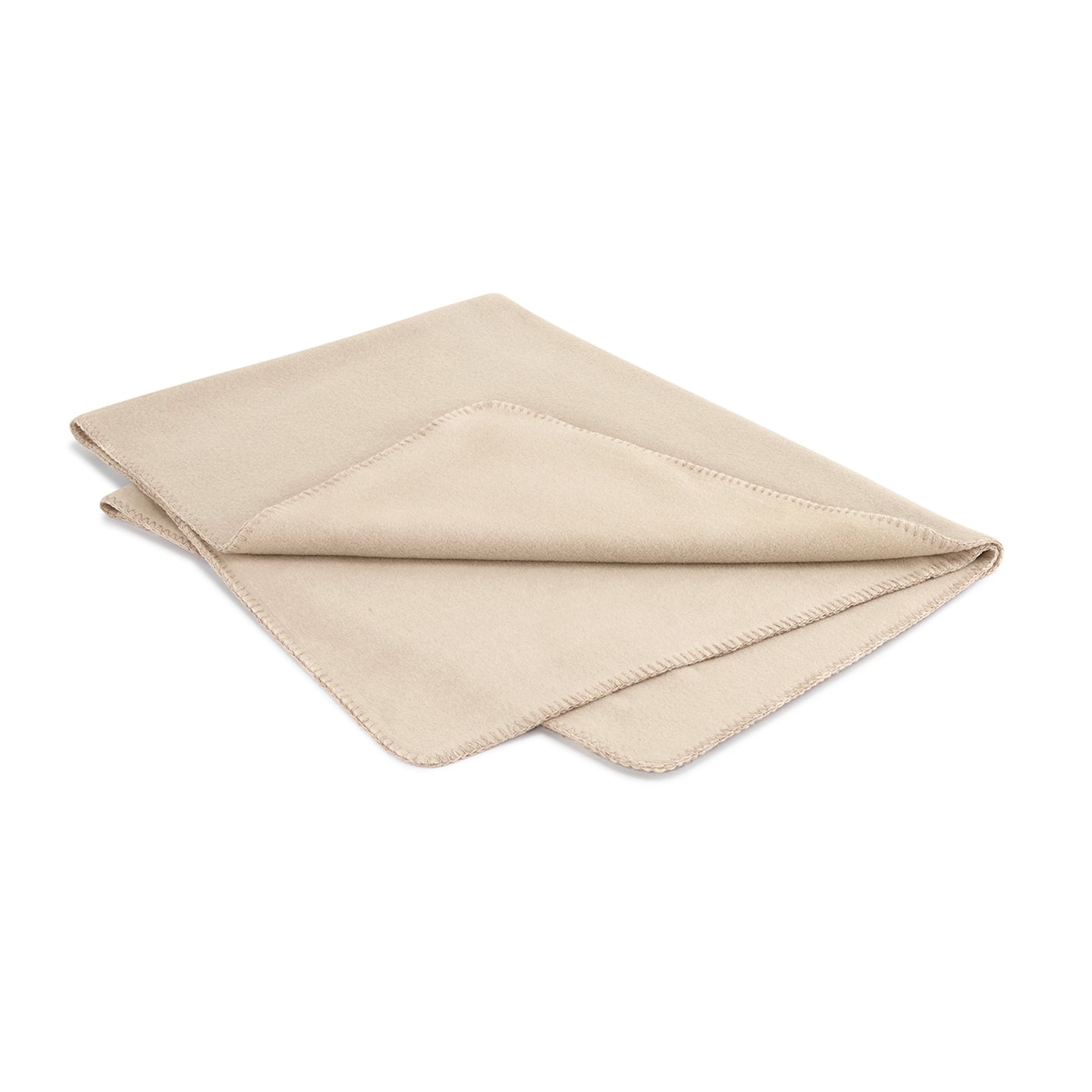 MiaCara - Unica Hundedecke | greige
