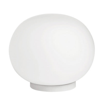 Flos - Mini Glo-Ball Tischleuchte