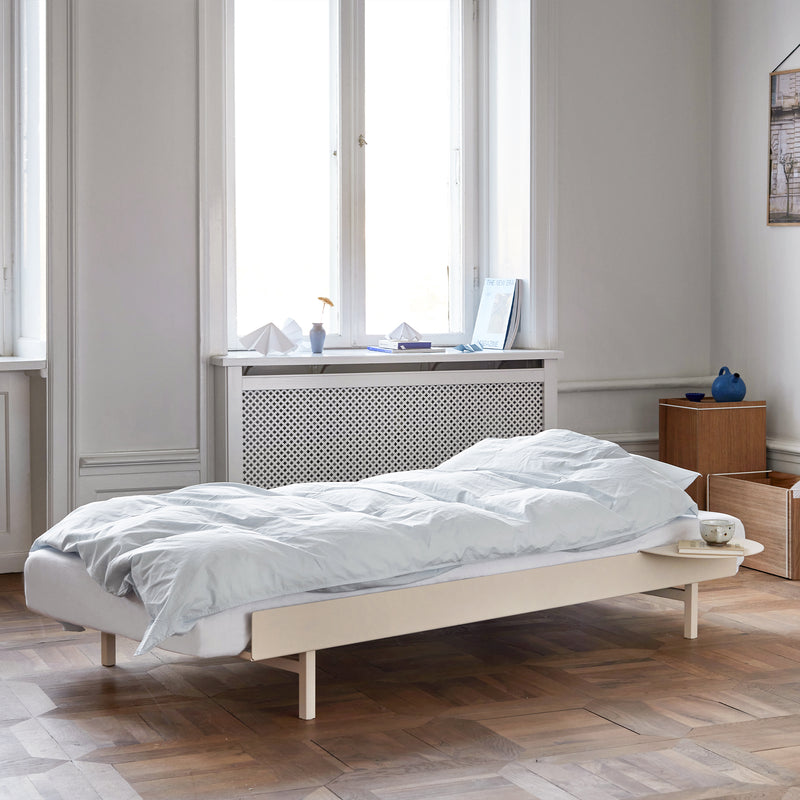 Moebe - Bett