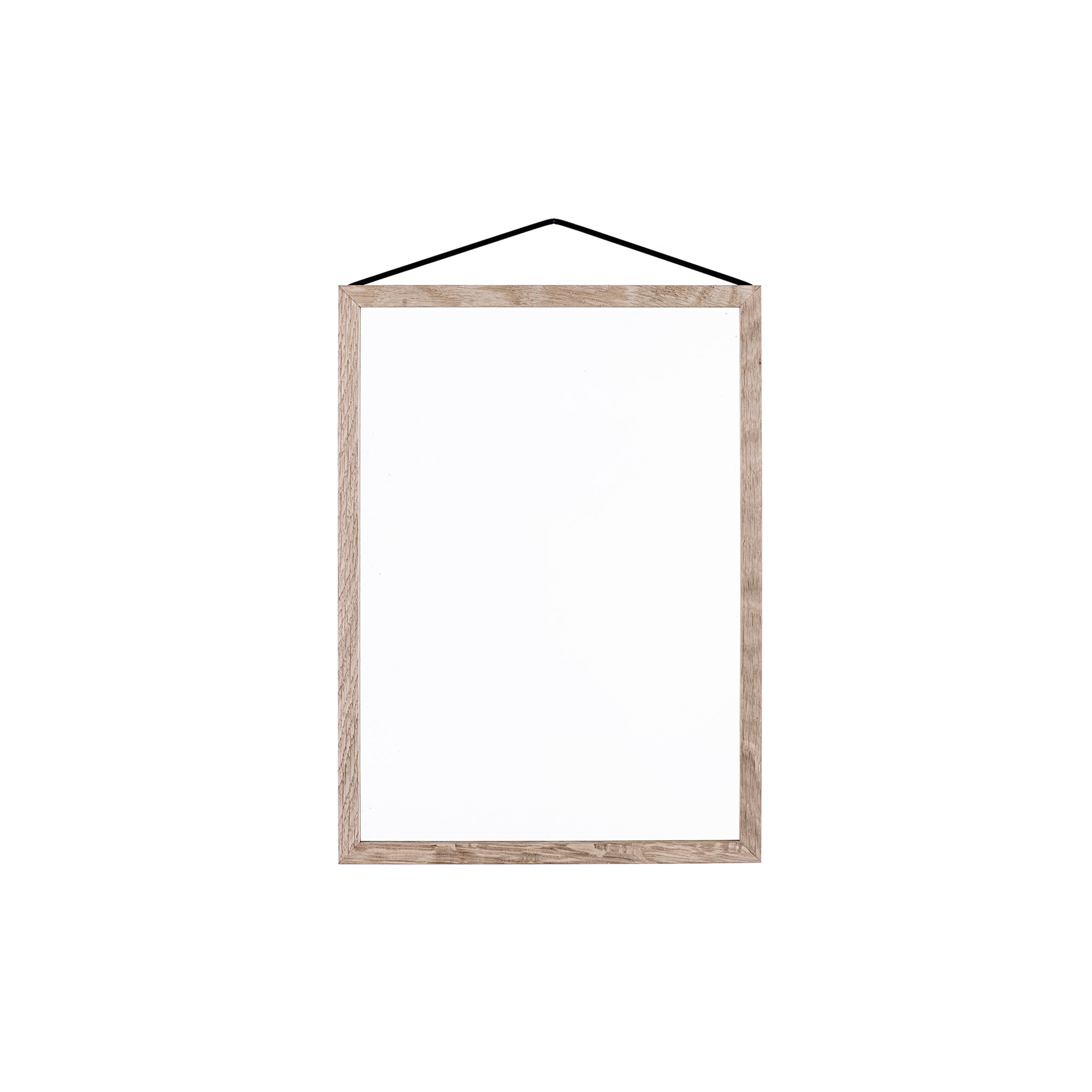 Moebe - Frame Bilderrahmen | A4 / eiche