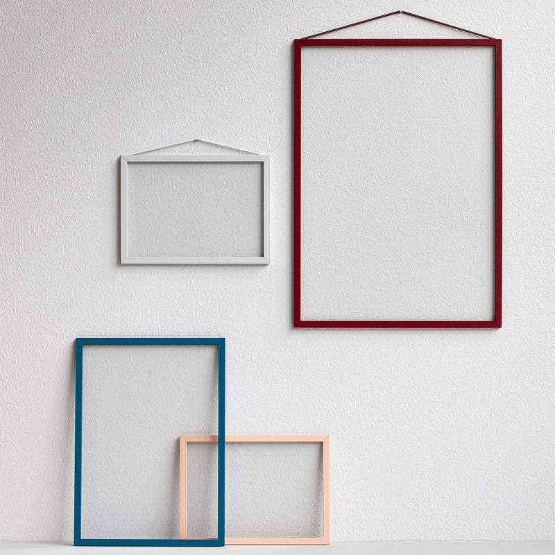 Moebe - Frame Bilderrahmen