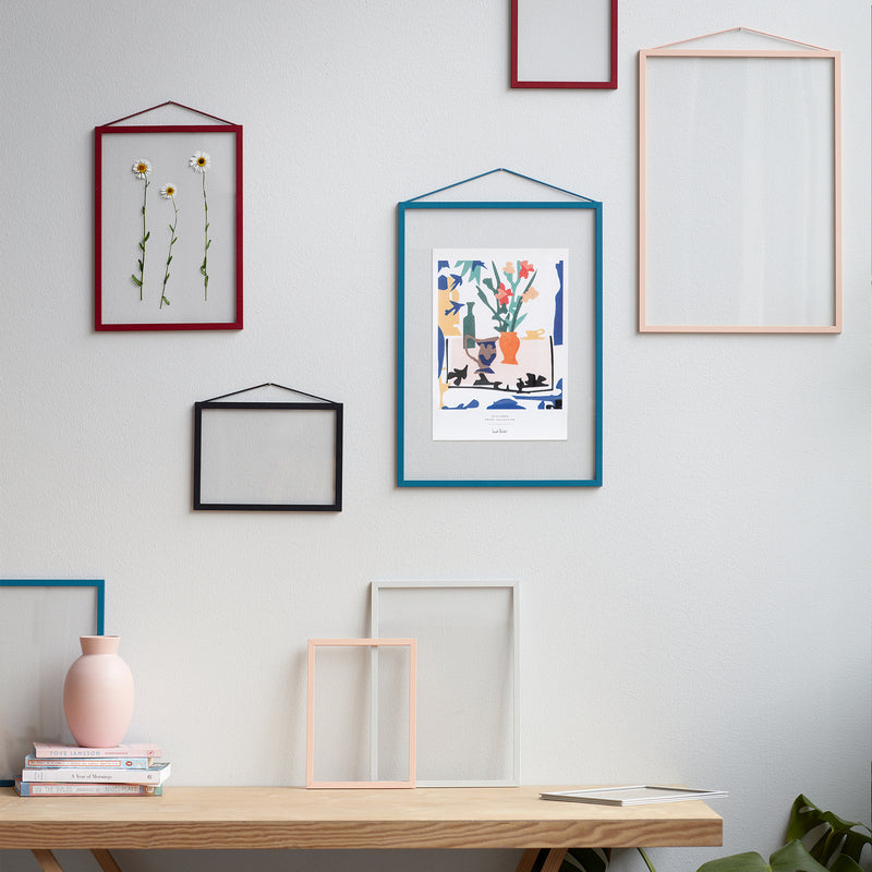 Moebe - Frame Bilderrahmen