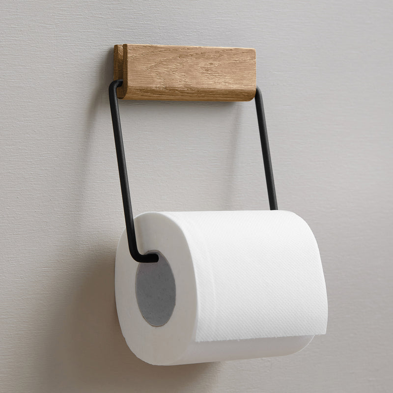 Moebe - Toilettenpapierhalter