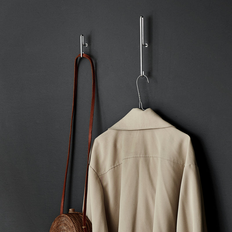 Moebe - Wall Hook