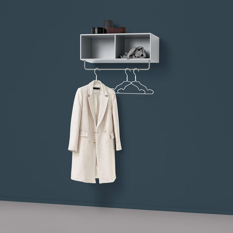 Montana - Coat Garderobe