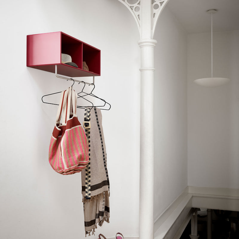 Montana - Coat Garderobe