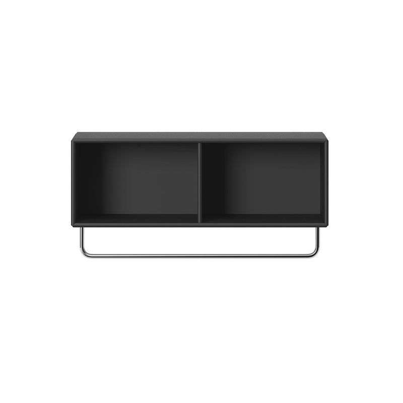 Montana - Coat Garderobe